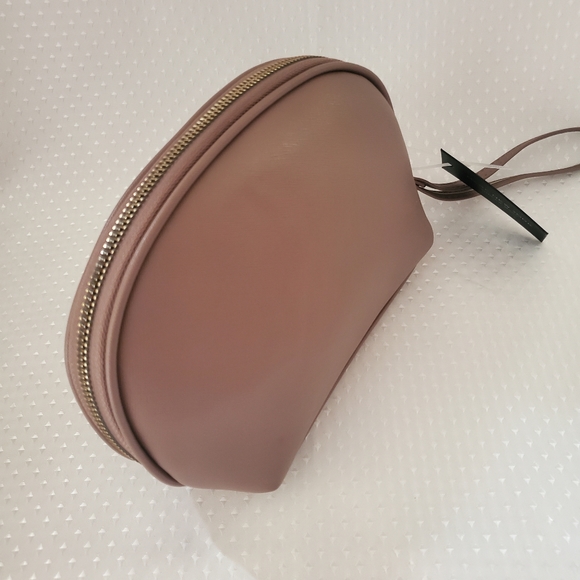 BUNDLE FOR FREE SHIPPING 💕 MARC NEW YORK CLUTCH / WRISTLET - Picture 4 of 8